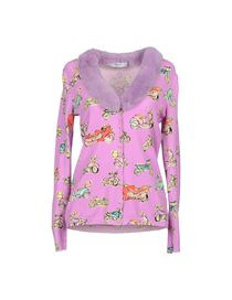 BLUGIRL BLUMARINE - Cardigan