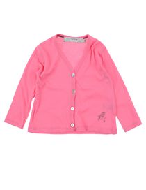 NICE THINGS MINI - Cardigan