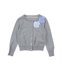 NICE THINGS MINI - Cardigan