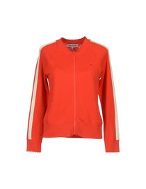 JUICY COUTURE - Strickjacke