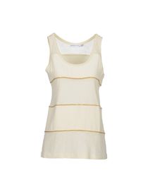 SEE BY CHLOÉ - Top