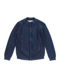 BURBERRY - Cardigan