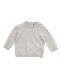 BURBERRY - Jumper