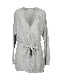 BLUGIRL BLUMARINE - Cardigan