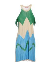 STEFANEL - Short dress