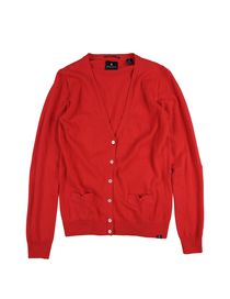 SCOTCH R'BELLE - Cardigan
