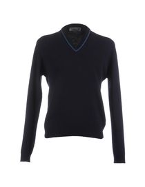 PRINGLE OF SCOTLAND - Pullover