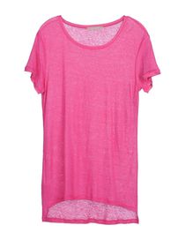 STEFANEL - Sweater