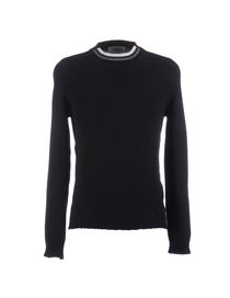 PRINGLE OF SCOTLAND - Pullover