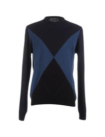 PRINGLE OF SCOTLAND - Pullover