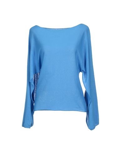 ZOOM STEFANEL COLLECTIBLE - Sweater