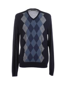 PRINGLE OF SCOTLAND - Pullover