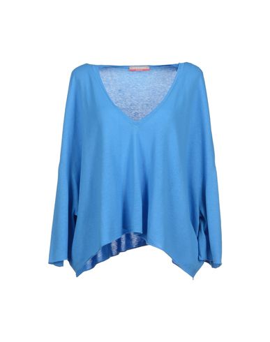 ZOOM STEFANEL COLLECTIBLE - Sweater