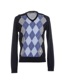 PRINGLE OF SCOTLAND - Sweater