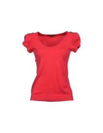 ELISABETTA FRANCHI for CELYN b. - Sweater