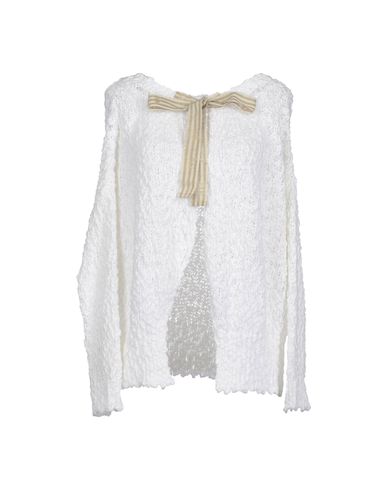 ZOOM STEFANEL - Cardigan