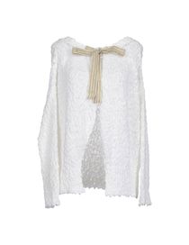 STEFANEL - Cardigan