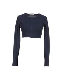 STEFANEL - Cardigan