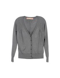 FORNARINA - Cardigan