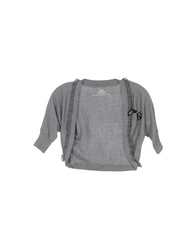 ZOOM FORNARINA - Cardigan