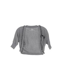 FORNARINA - Cardigan