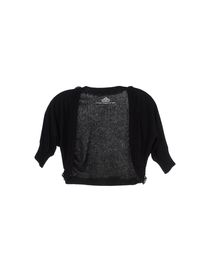 FORNARINA - Cardigan