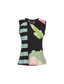 CUSTO BARCELONA - Sweater