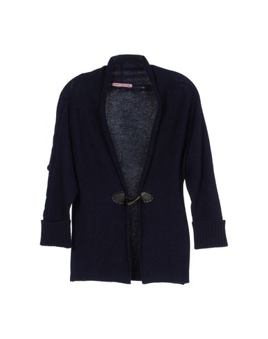 ZOOM FORNARINA - Cardigan