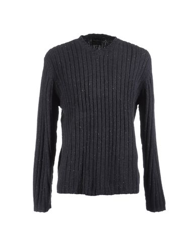 ZOOM PEPE JEANS - V-neck