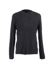 PEPE JEANS - Jumper