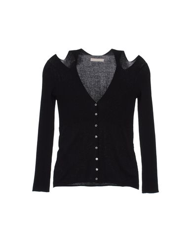 ZOOM STEFANEL - Cardigan