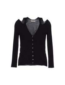 STEFANEL - Cardigan