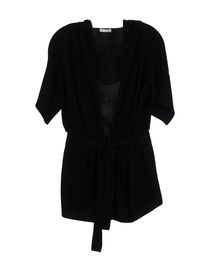HOSS INTROPIA - Cardigan