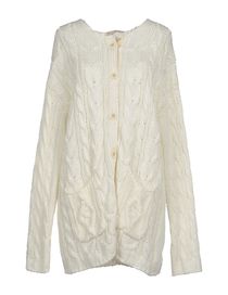 STEFANEL - Cardigan