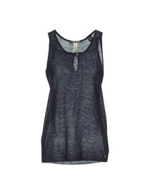 MAISON SCOTCH - Jumper