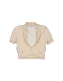 STEFANEL - Cardigan