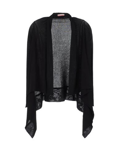 ZOOM STEFANEL COLLECTIBLE - Cardigan