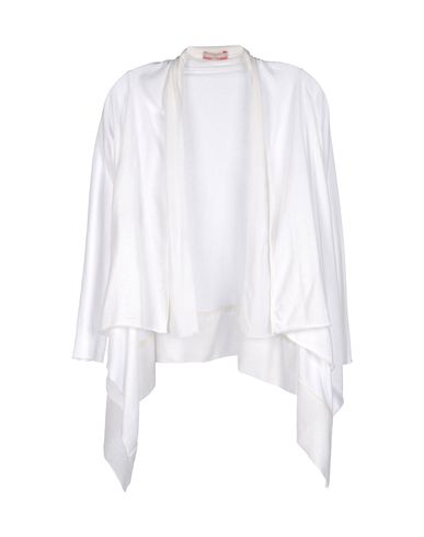 ZOOM STEFANEL COLLECTIBLE - Cardigan