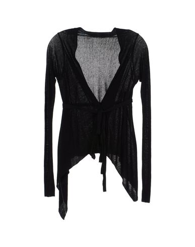 ZOOM D.A. DANIELE ALESSANDRINI - Cardigan