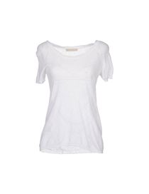 STEFANEL - Sweater