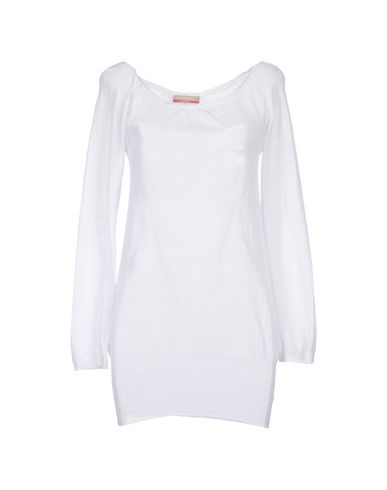 ZOOM STEFANEL COLLECTIBLE - Sweater