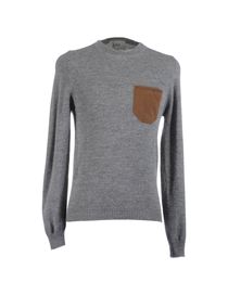 M.GRIFONI DENIM - Jumper