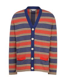 Cardigan - MARC JACOBS