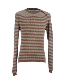 M.GRIFONI DENIM - Jumper