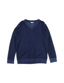 MALO - Sweater