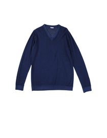 MALO - Cashmere sweater