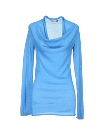 STEFANEL COLLECTIBLE - Cashmere sweater