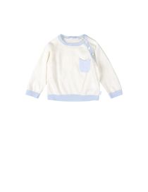 MALO - Sweater