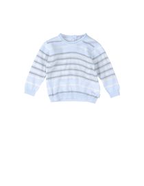MALO - Sweater