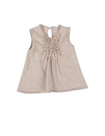 MALO - Dress
